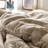 Me Sooo Comfy Coma Inducer Oversized Comforter Set-66047876-66047881