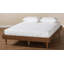 Lit plateforme Jasminne-1538376256