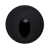 Black is out of stock selected
