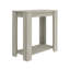 Table de bout Boyd Sleep Brisbane-984856188