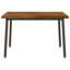 Acacia Dining Table-540625307-540636759