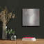 «Lodge Fauna I FB» par Studio Mousseau-1241279760