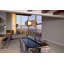 Muto 5 - Light LED Pendant-9509752-34338637
