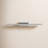 Rochelle Dimmable LED Bath Bar-55898241-55898240