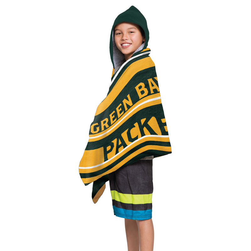 Bath Towel
