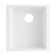 Holcomb 16" L Undermount Kitchen Sink