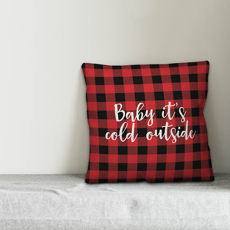  Coussin Baby, Housse de coussin