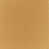 Bronze is out of stock