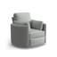 Fauteuil inclinable Vedika-110887635-124833443