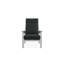 Chaise de patio inclinable avec coussins Askar-25815094-25846835-25815140