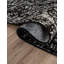 Tapis gris foncé Brandt-847081651-847081547-860257763