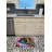 Memory Foam Non-Slip Bath Rug