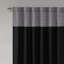 Panneau de rideau Polyoni Pintuck (seulement 1 panneau PC)-790971983
