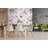 Xoel Wall Mural-153854286