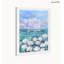 Voiles bleues-99523582