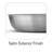 Tramontina Professional Non-Stick Frying Pan-9749596