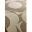 OR Prism Flower Mushroom/Ecru 158009-1971493545