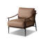 Kempsey Chair-130051264