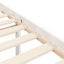 Bed Frame with Headboard-530897698-530897721