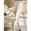 Fauteuil Cascades Preston