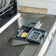 Russell Hobbs Rhttdw6w 6 Place Setting Table Top Dishwasher