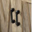 Ensemble de meuble-lavabo simple 32 po Slayton-466494805