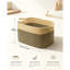 Rebrilliant Decorative Basket-563070737-563070738