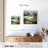 Calm Converging Streams-109203961