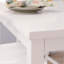 Table Ariarna