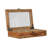 Gage Wood Jewelry Box
