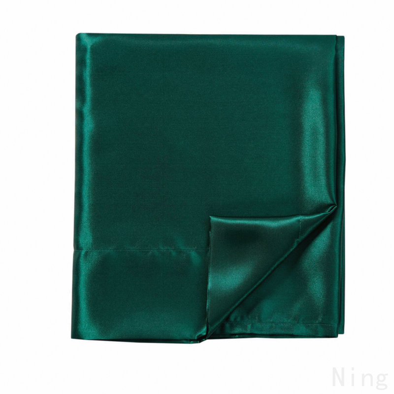 Luxury Sheet Set Full, Full Comforter