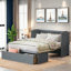 Armoire murale Murphy avec prises et tiroir-1491686222-1491686218