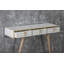 Console Table 120Cm Kattamuri 
