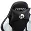 Fauteuil de jeu Techni Sport TS-92-387988607