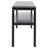 Chauncey 53.4'' Console Table-1023597363