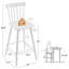 Tabouret Baggett-151462641-151462642-151462640
