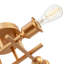 Semi Flush Mount-1086792235