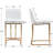24" Upholstered Counter Stool-2010029401