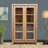 Anderton Dining Cabinet