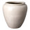 Engel Handmade Ceramic Pot Planter
