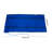 Melani 2.95'' Air Mattress