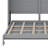 Murphy Bed Cabinet Wall Bed Chest-106962374-117224563