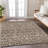Colzie Indoor / Outdoor Rug-109578960