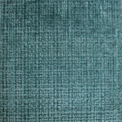 Woven Chenille | Luther Fabric