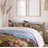 Polyester Duvet Cover