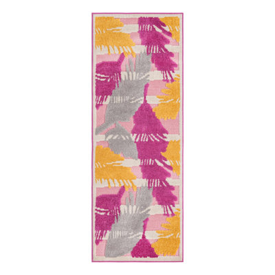 Barcadera Aruba Indoor/Outdoor Rug