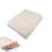 Cinde Polyester Pet Bed
