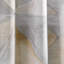 Prisme Rochelle gris 50 x 108-121106495