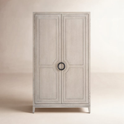 Nadine Armoire