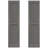 Shutters Vinyl Louvered-63559507-63559689